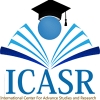International Center for Advance Studies and Research, Gurgaon