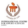 International Centre for Applied Sciences, Manipal