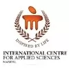 International Centre for Applied Sciences, Manipal
