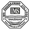 International College of Engineering, Ghaziabad