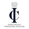 International College of Financial Planning, Mumbai