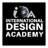 International Design Academy, Jabalpur