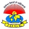 International Divine College of Education, Mohali