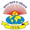 International Divine School of Nursing, Mohali