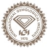 International Gemological Institute, Ahmedabad