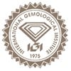 International Gemological Institute, Ahmedabad