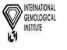 International Gemological Institute, Chennai