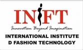 International Institute D Fashion Technology, Kolkata