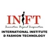 International Institute D Fashion Technology, Kolkata