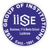 International Institute for Special Education, Lucknow