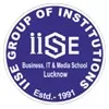 International Institute for Special Education, Lucknow