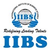 International Institute of Business Studies, Bangalore