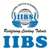 International Institute of Business Studies, Bangalore