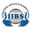 International Institute of Business Studies, Noida