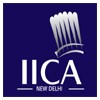 International Institute of Culinary Arts, New Delhi