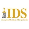 International Institute of Design Studies, Amravati