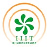 International Institute of Engineering & Technology, Bhubaneswar