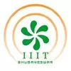 International Institute of Engineering & Technology, Bhubaneswar
