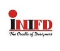 Inter National Institute of Fashion Design, Hyderabad