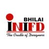 International Institute of Fashion Design, Bhilai