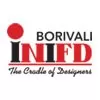 INIFD Borivali Maharashtra