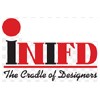 International Institute of Fashion Design, Himayatnagar
