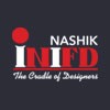 International Institute of Fashion Design, Nashik