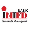 International Institute of Fashion Design, Nashik