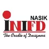 International Institute of Fashion Design, Nashik