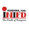 Inter National Institute of Fashion Design, Kondhwa, Pune