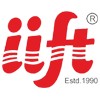 International Institute of Fashion Technology, Naraina, New Delhi