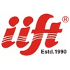 International Institute of Fashion Technology, North Delhi Campus, New Delhi