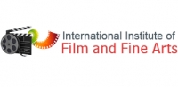 International Institute of Film and Fine Arts, Kolkata