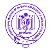 International Institute of Hospital Management & Allied Health Sciences, Kalyani