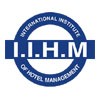 International Institute of Hotel Management, Kolkata