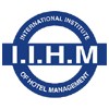 International Institute of Hotel Management, New Delhi