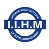 International Institute of Hotel Management, Pune - 2024