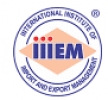 International Institute of Import & Export Management, Ahmedabad