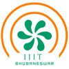 International Institute of Information Technology, Bhubaneswar