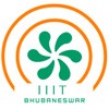 International Institute of Information Technology, Bhubaneswar