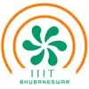 International Institute of Information Technology, Bhubaneswar