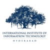 International Institute of Information Technology, Hyderabad