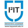 International Institute of Information Technology, Pune