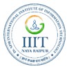 International Institute of Information Technology, Raipur