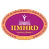 International Institute of Management & Human Resource Development, Pune