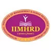 International Institute of Management & Human Resource Development, Pune
