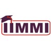 International Institute of Management Media and I.T., New Delhi