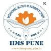 International Institute of Management Studies, Pune