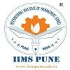 International Institute of Management Studies, Pune