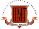 International Institute of Management and Technical Studies, Ahmedabad